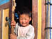 mongolia079