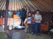 mongolia094