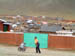 mongolia217