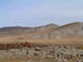 mongolia268