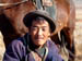 mongolia334