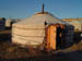 mongolia410