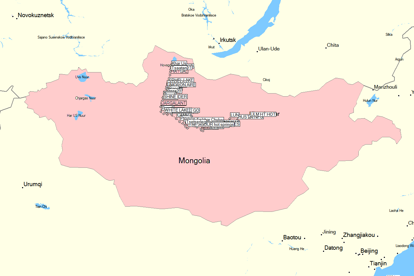 Clicca per ingrandire