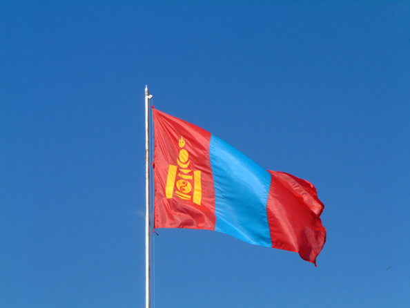 mongolia001