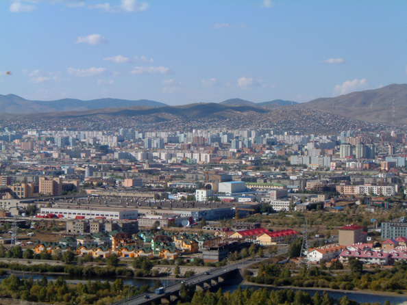 mongolia002