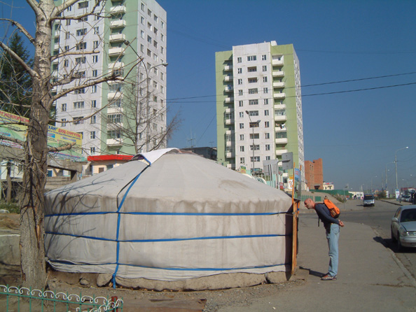 mongolia003