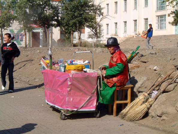 mongolia004