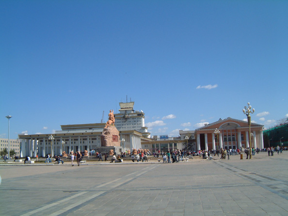mongolia005