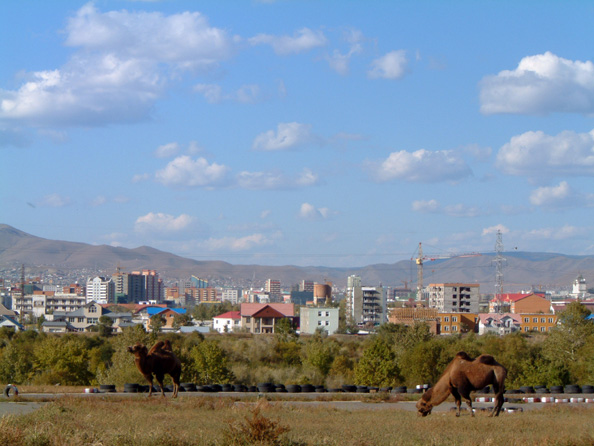 mongolia006