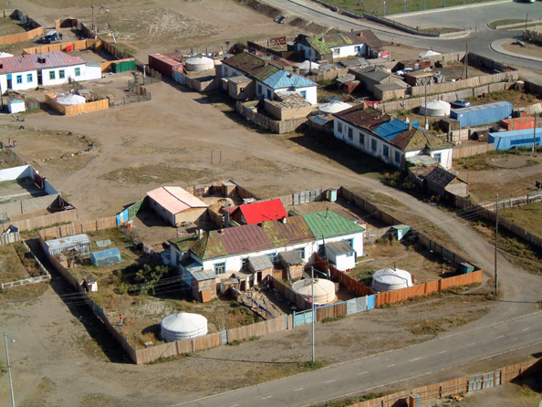 mongolia007