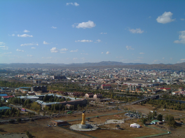 mongolia008