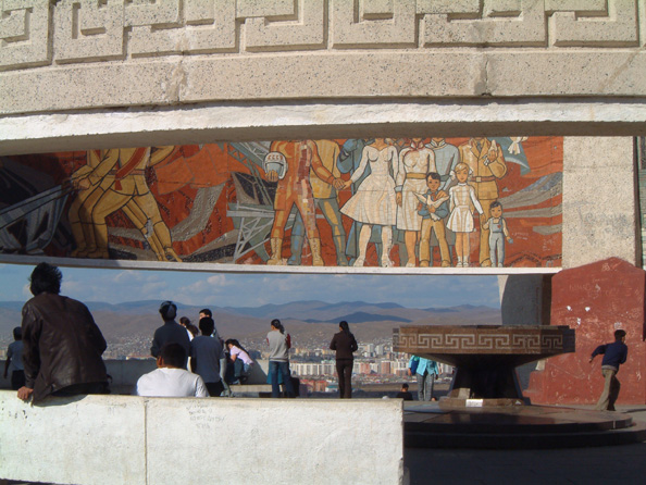 mongolia010