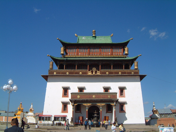 mongolia011