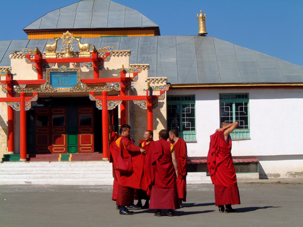 mongolia012