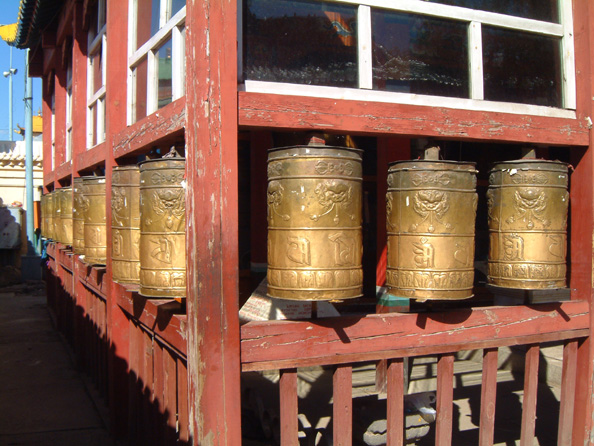 mongolia014