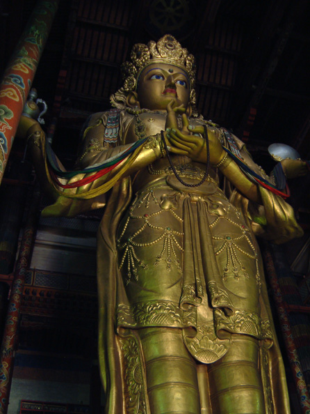 mongolia016