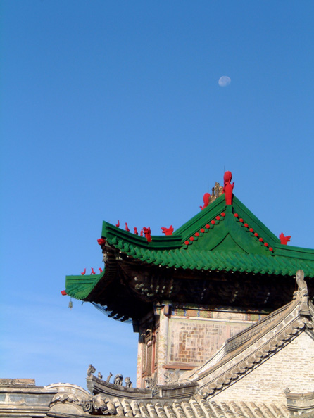 mongolia018