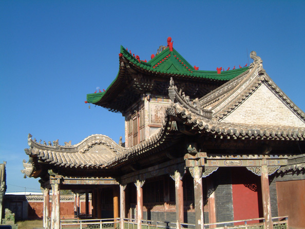 mongolia020