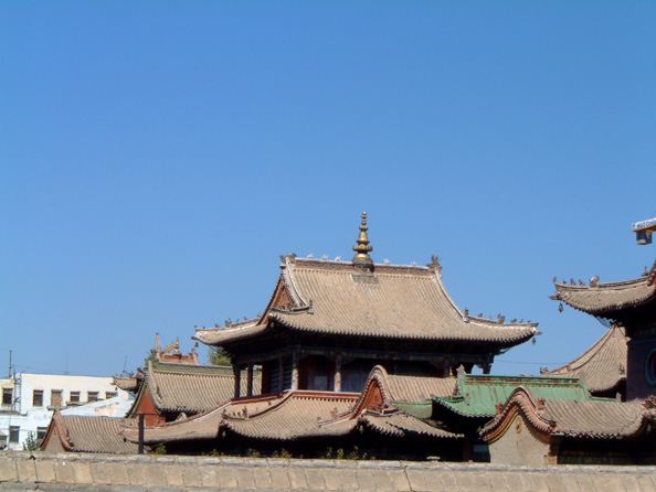 mongolia021