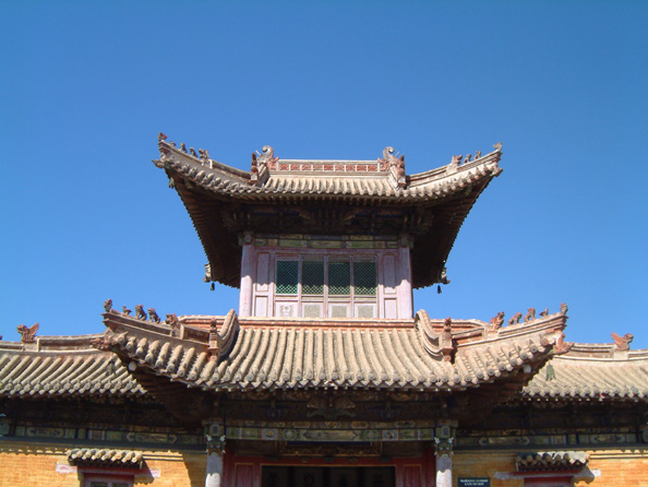 mongolia022