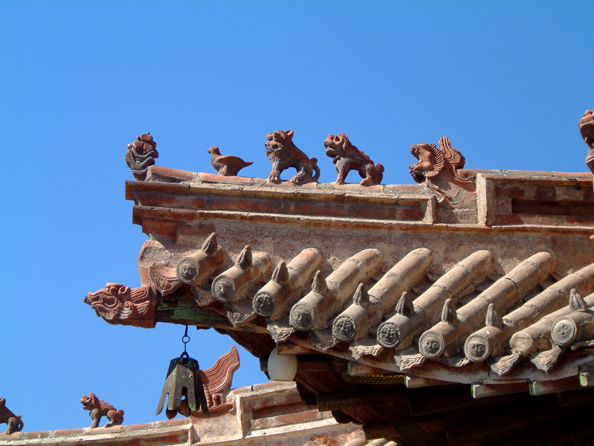 mongolia023