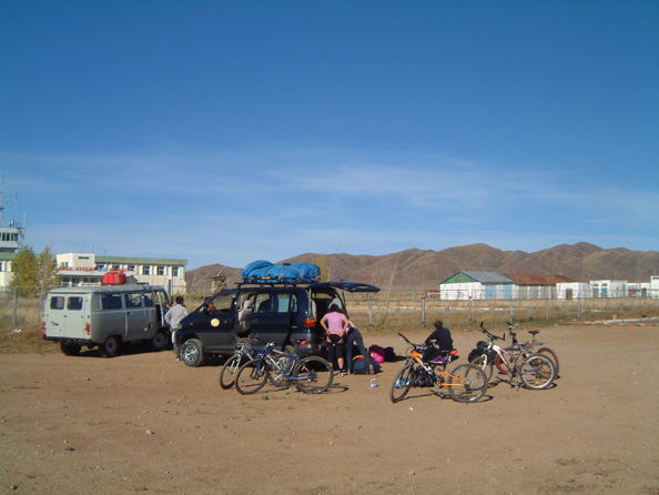 mongolia027
