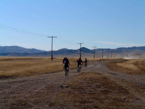 mongolia028