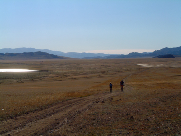mongolia029