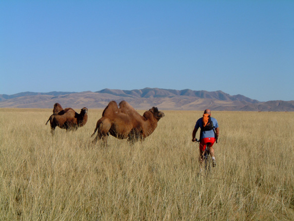 mongolia031