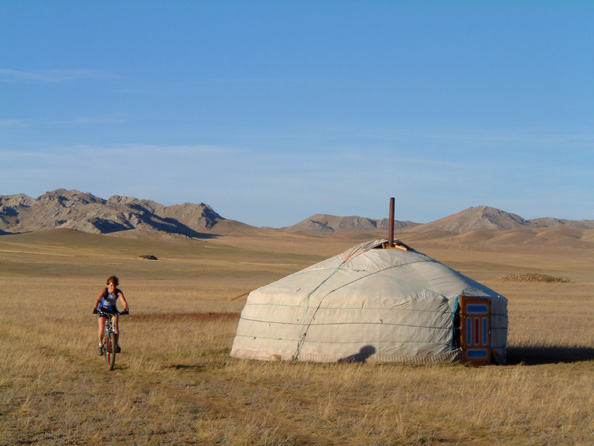 mongolia033