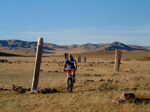 mongolia034