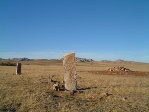 mongolia035