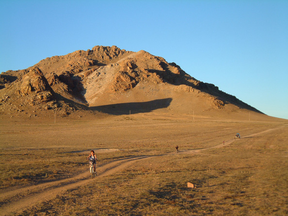 mongolia038