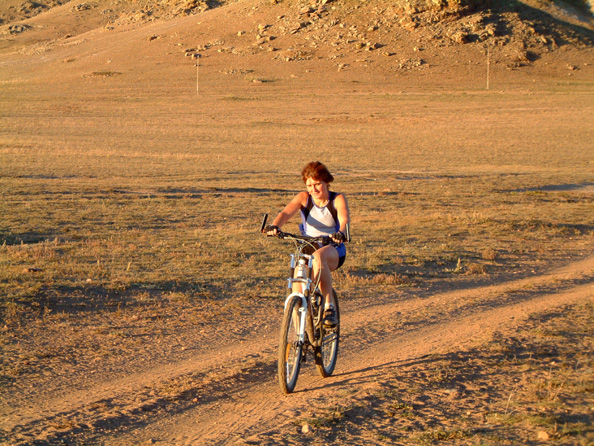 mongolia039