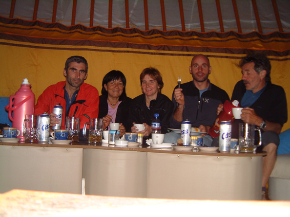 mongolia043