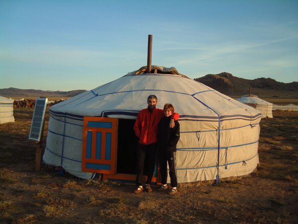 mongolia046
