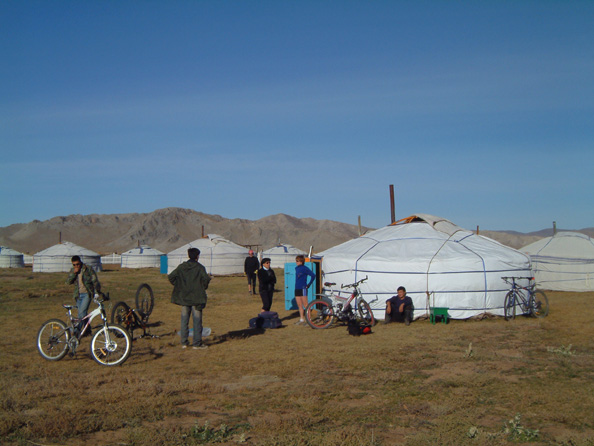 mongolia047