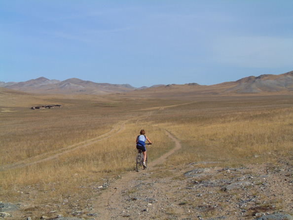 mongolia049