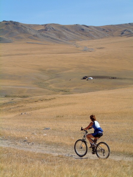 mongolia052