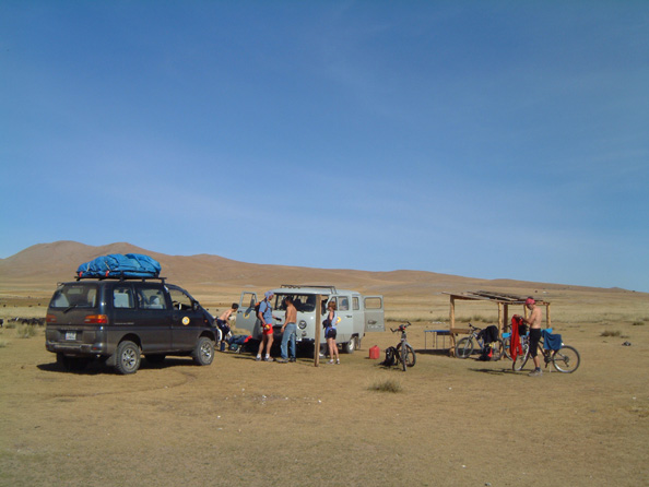 mongolia053