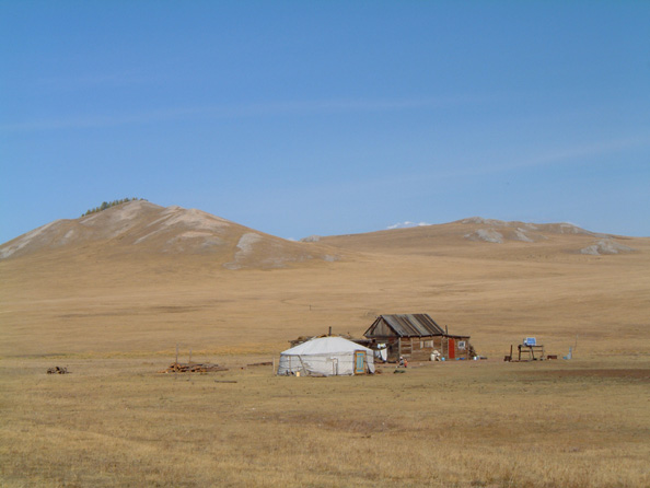 mongolia060