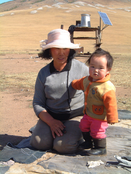 mongolia063