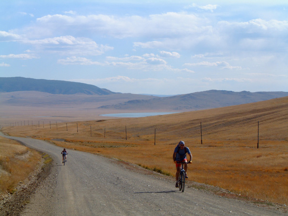 mongolia064
