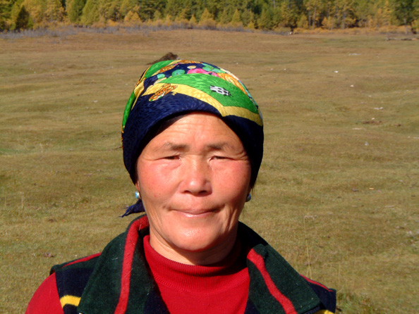 mongolia080