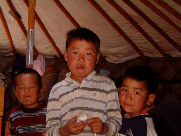 mongolia095