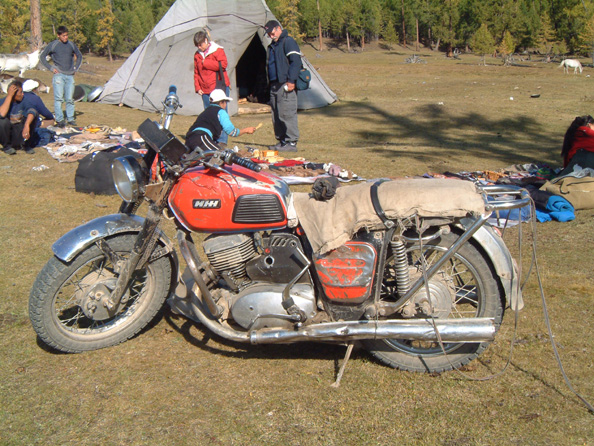 mongolia097