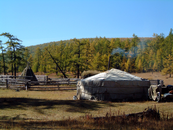 mongolia112