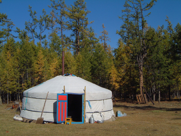 mongolia113