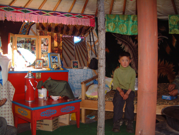 mongolia116