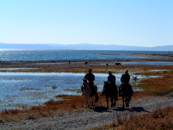 mongolia117